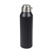 SP 4208 III- Sport Bottle